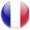 boton bandera francia