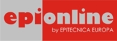 logo epi-online